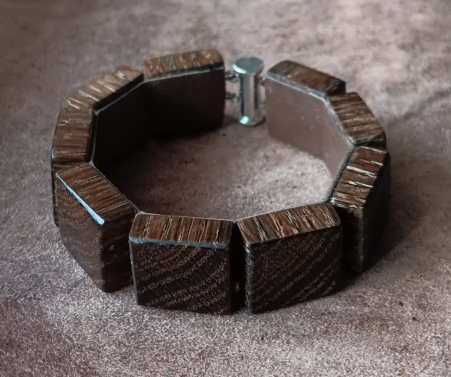 Wezen Werstas Unicus by Weze